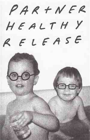 Partner  - Healthy Release