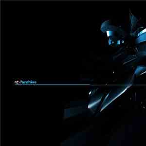 RD - Archive