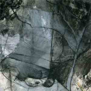 Robert Ferent - Impact:Noise EP