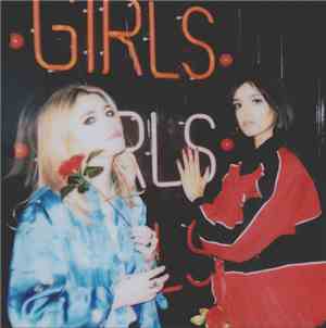 Shit Girlfriend - Mummy's Boy / I Don't Wanna Die