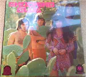 Shocking Blue - Scorpio's Dance