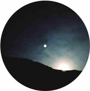 Stéphane Thidet, Stéphane Thidet - From Walden To Space