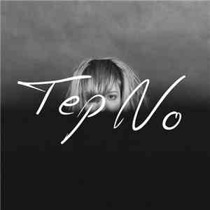 Tep No - The Last Ones Standing