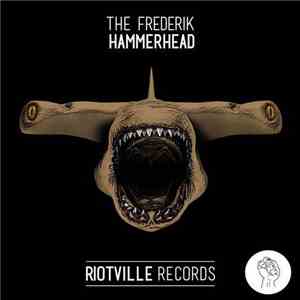 The Frederik - Hammerhead