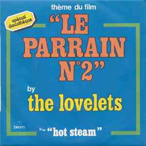 The Lovelets - Thème Du Film 