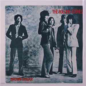 The Rolling Stones - Brown Sugar