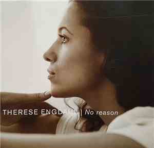 Therese Engdahl - No Reason