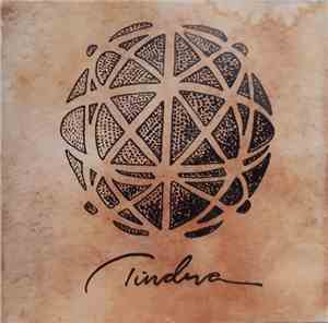 Tindra  - Tindra