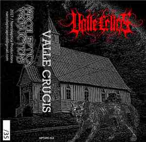 Valle Crucis  - Valle Crucis