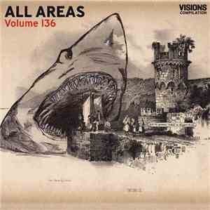 Various - All Areas Volume 136