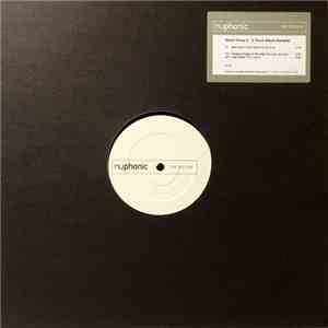 Various - Good Times 2 - 3 Track Album Sampler