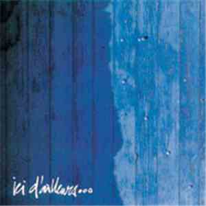 Various - Ici D'Ailleurs...