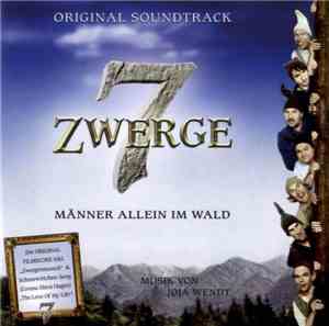 Various - Original Soundtrack 