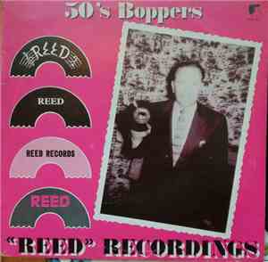 Various - 
