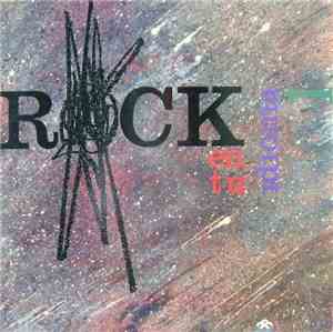Various - Rock En Tu Idioma Vol. 1
