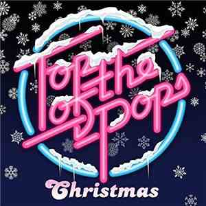Various - Top Of The Pops Christmas