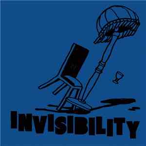 V.C. - Invisibility