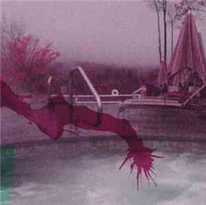 Warm Ghost - Uncut Diamond