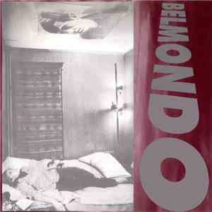 Belmondo  - Lake Front