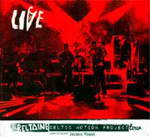 Beltaine  - Live