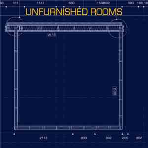 Blancmange - Unfurnished Rooms