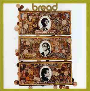 Bread - Bread