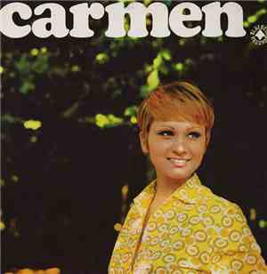Carmen - Carmen