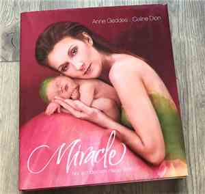 Celine Dion - Miracle