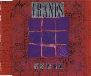 Cranes - Jewel