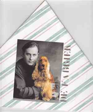 De Fabriek - Dogs Will Never Be The Same