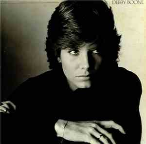 Debby Boone - Debby Boone