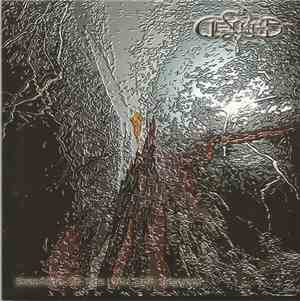 Desolate  - Eventide Of The Orb And Heavens