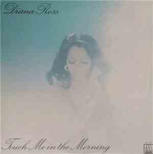 Diana Ross - Touch Me In The Morning