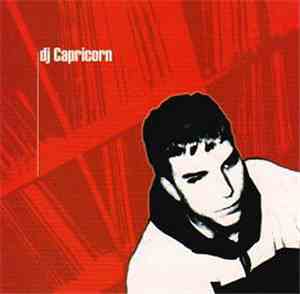 DJ Capricorn - Lead Me To The Real