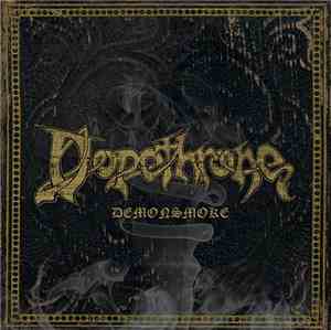 Dopethrone - Demonsmoke