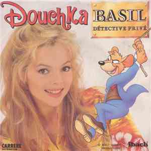 Douchka - Basil (Détective Privé)