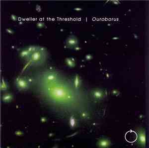 Dweller At The Threshold - Ouroborus