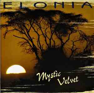 Elonia - Mystic Velvet