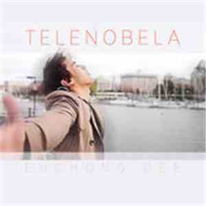 Enchong Dee - Telenobela