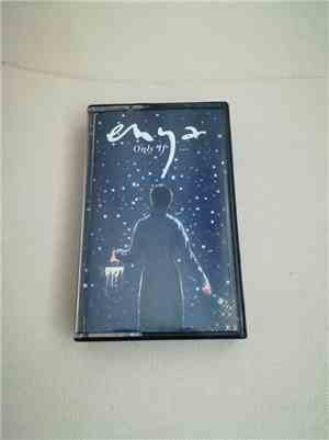 Enya - Only If...