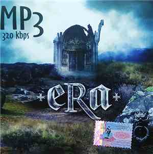 Era - MP3