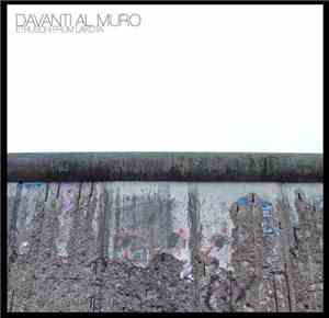 Etruschi from Lakota - Davanti al Muro