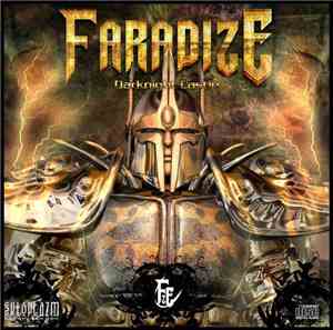 Faradize - Darknight Castle