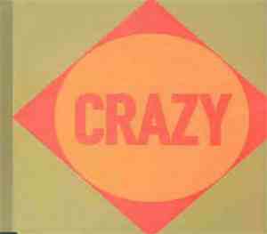 Fine Young Cannibals - She Drives Me Crazy