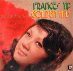 Frances Yip - Golden Hits
