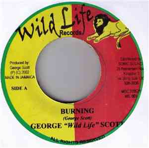 George 