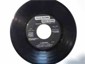 Giacomo Simonelli - In Discoteca