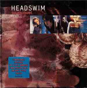 Headswim - Tourniquet