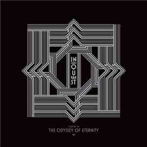 In-Quest - Chapter IIX: The Odyssey Of Eternity