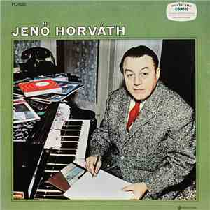 Jenö Horváth - Jenö Horváth
